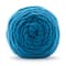 12 Pack: Soft Classic™ Solid Yarn by Loops & Threads®